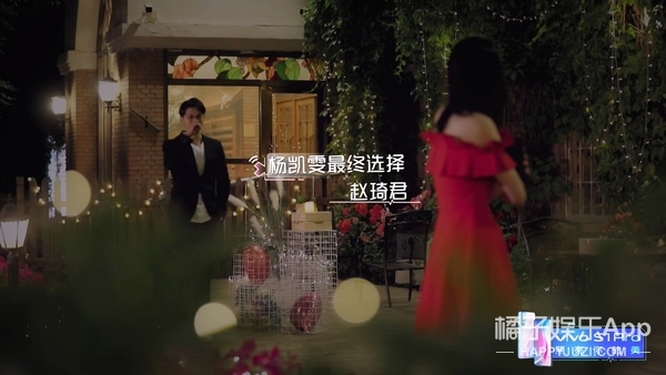 還記得《心動的訊號》裡的威廉嗎？他現在長這樣