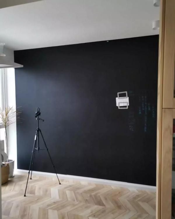 200㎡的房子換成100㎡後,空間縮小一半,家裡反而更井井有條了 200㎡的房子換成100㎡後,空間縮小一半,家裡反而更井井有條了