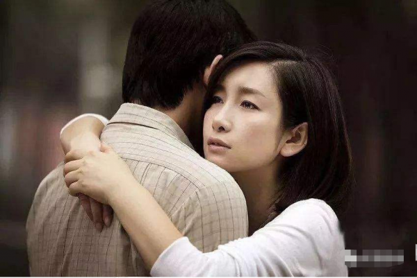 演員秦海璐：孕期一個人撐起一個家，讓喪夫喪子的婆婆老有所依