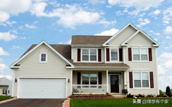 車庫裝修你需要知道這些