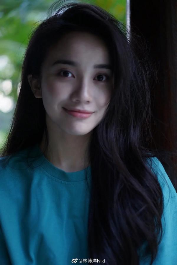 宋祖兒室友,和張藝謀合作過兩次成新“謀女郎”,資源背景也很強 宋祖兒室友,和張藝謀合作過兩次成新“謀女郎”,資源背景也很強