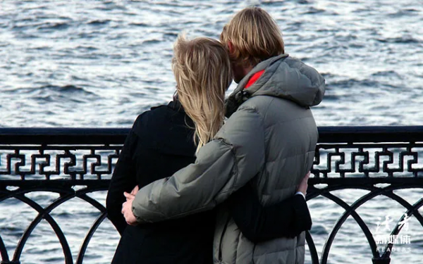 不經一事,不懂一人 不經一事,不懂一人