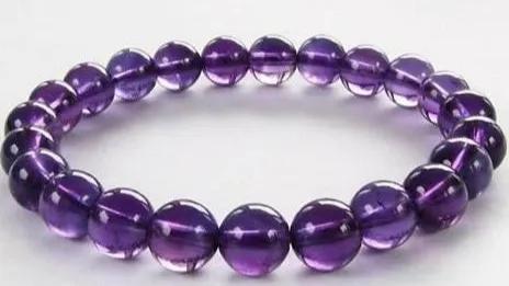 十二星座與天然水晶（六）處女座