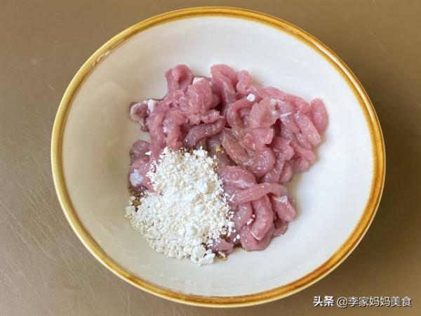 秋天，多給孩子吃這款早餐，營養全面，簡單省事，孩子每次都光碟