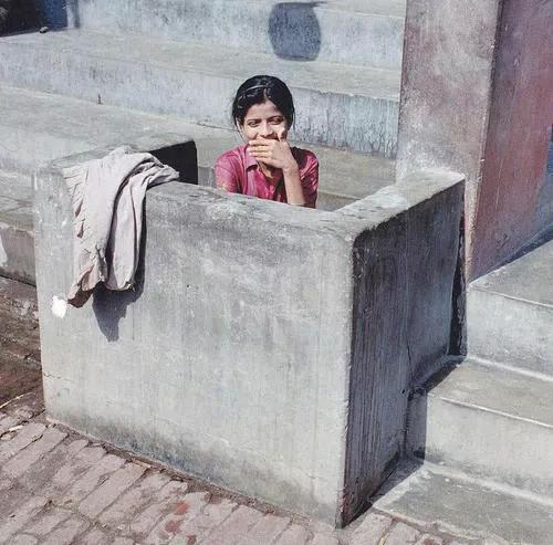 到處宣揚我的隱私，毀我一生幸福，母親，你到底愛不愛我？