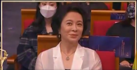 沒獲獎也值得尊敬！6位錯失金雞獎的演員，各個是觀眾心裡的冠軍