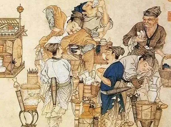 分享10條冷知識，沒想到歷史也能如此有趣