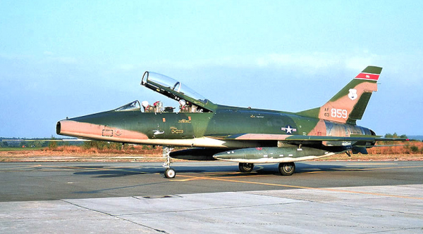 代號“野鼬鼠”!美軍在越戰中的神秘部隊,專門執行什麼任務? 代號“野鼬鼠”!美軍在越戰中的神秘部隊,專門執行什麼任務?