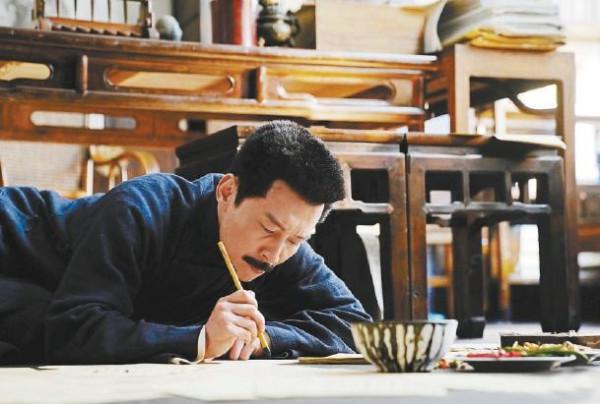 她們曾經靈氣四溢，如今熒幕上卻見疲憊，這些年究竟經歷了什麼？