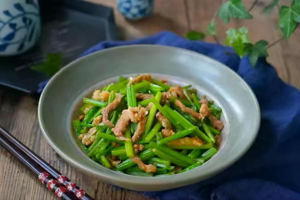 搞懂了這6個“烹飪原理”,讓你下廚做菜不求人,真的是太實用了 搞懂了這6個“烹飪原理”,讓你下廚做菜不求人,真的是太實用了