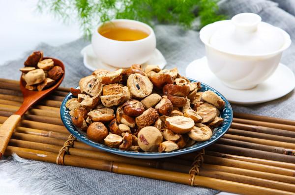 小小一個雞蛋，渾身都是寶，妙用可滋陰潤燥、養血安胎、保護肝臟