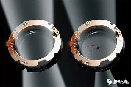 人民幣15879元｜佳能正式釋出RF5.2mm F2.8