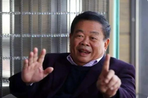 保樓市還是保實體？央行出手，國家做出選擇，房價走勢已基本清晰