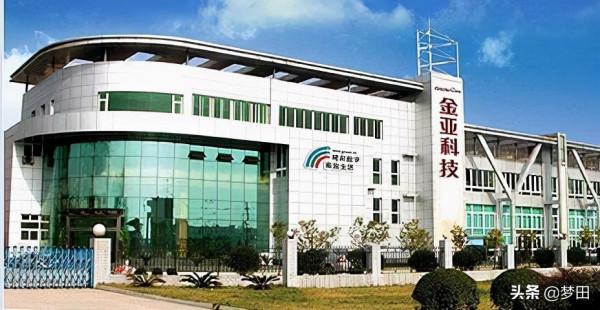 從娶女明星童蕾到鋃鐺入獄,“偽富豪”周旭輝的罪與罰 從娶女明星童蕾到鋃鐺入獄,“偽富豪”周旭輝的罪與罰