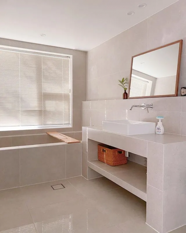 韓國ins家居風格為何這麼火?直到我偷看了這位寶藏博主的家.... 韓國ins家居風格為何這麼火?直到我偷看了這位寶藏博主的家....