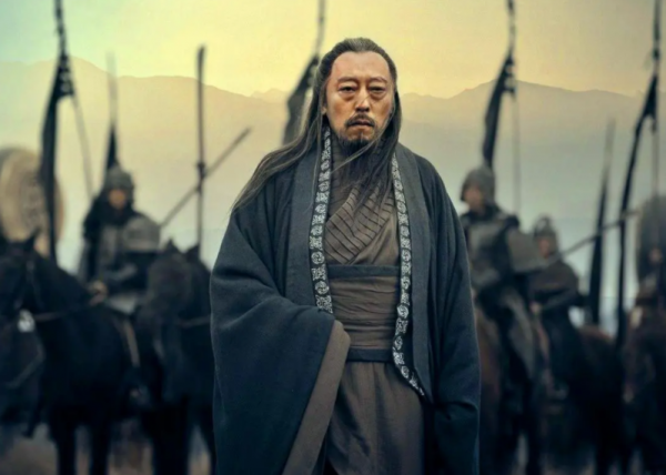 人生最難的修行：遇事不怒，對錯不辯，輸贏不爭