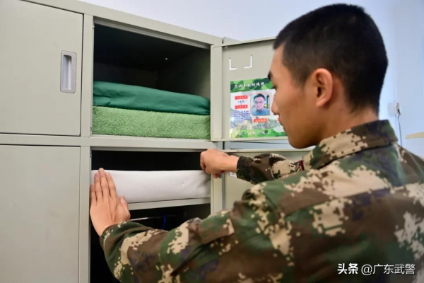 假期結束，該收心啦！
