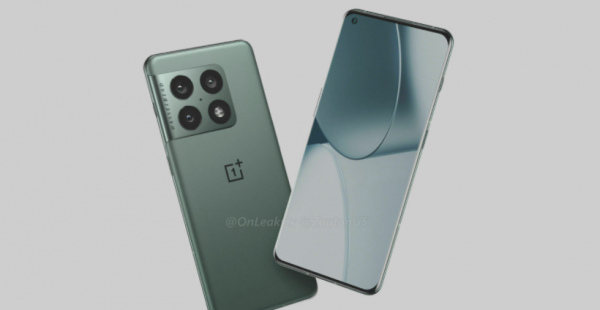 2022旗艦手機展望：形態的百花齊放不是奢望