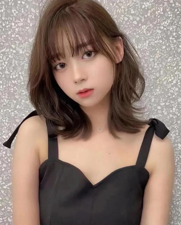 超美造型燙.喜歡的可以聯絡我哦