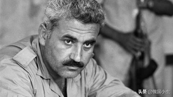 以色列摩薩德傳奇女特工阿米娜的真實故事