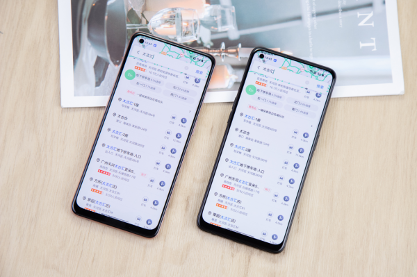 為什麼說OPPO A系列適合老人使用？實測告訴你真相
