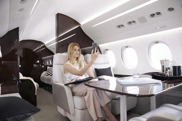 胡潤報告：高淨值人士具有巨大潛力的三個行業