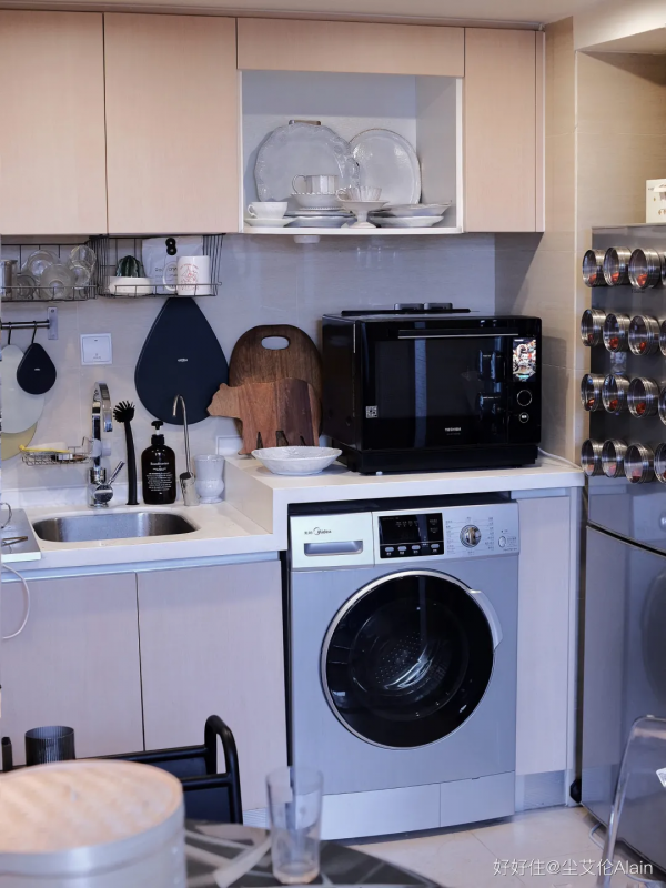 入手就虧的家電，我總結了3個共性