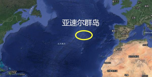 1961年果阿戰爭:印度碾壓葡萄牙,終結400多年殖民史 1961年果阿戰爭:印度碾壓葡萄牙,終結400多年殖民史