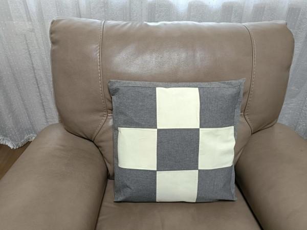 5年就做一件事，我終於在千篇一律千變萬化中找到了 快樂