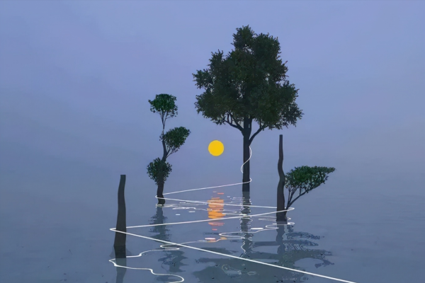 陰暗面很多的星座,很難看透,就像一池潭水,深不見底深不可測 陰暗面很多的星座,很難看透,就像一池潭水,深不見底深不可測