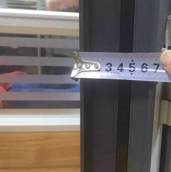 家裡買哪些東西,可以不用挑品牌? 家裡買哪些東西,可以不用挑品牌?