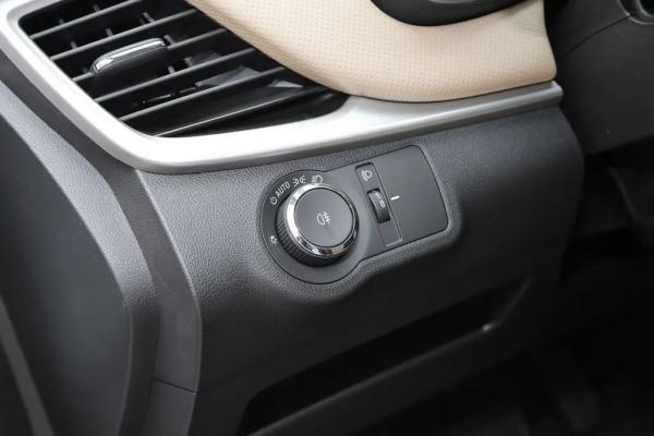 科魯澤常見功能使用解答 科魯澤常見功能使用解答