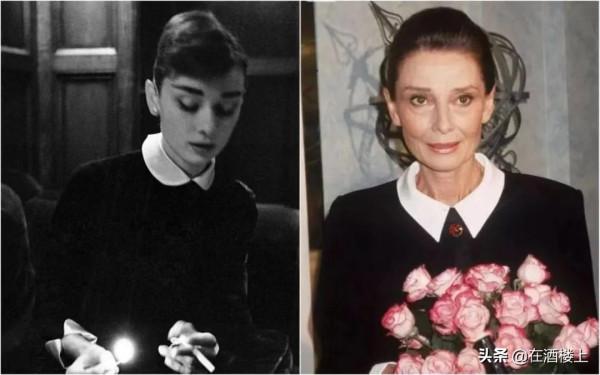 不需要穿金戴銀，“大小姐風”超容易執行