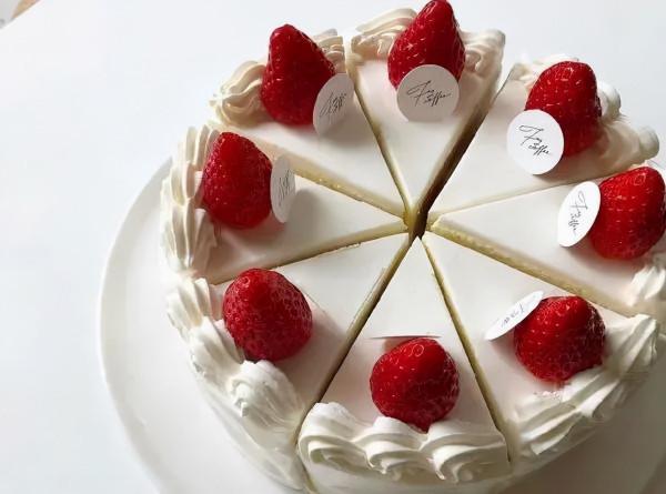 山藥最新吃法,不加一滴水,比蛋糕好吃百倍,寶寶不愛吃算我輸 山藥最新吃法,不加一滴水,比蛋糕好吃百倍,寶寶不愛吃算我輸