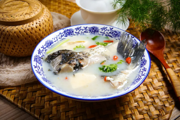 T97七日減肥衝刺戰 &vert; 這個春節你要瘦，還是瘦瘦瘦&hellip;