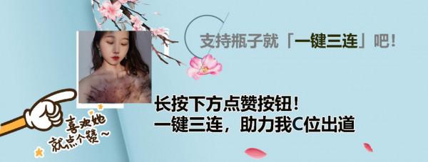 明年3月1日起,微信、支付寶個人收款碼不能用於經營收款 明年3月1日起,微信、支付寶個人收款碼不能用於經營收款