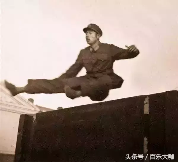 1970-1985年當過兵的你們請進來拾回你的回憶 1970-1985年當過兵的你們請進來拾回你的回憶