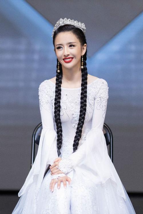 2021年7對離婚的明星夫妻,婚姻維持最長的九年,最短的不到兩年 2021年7對離婚的明星夫妻,婚姻維持最長的九年,最短的不到兩年