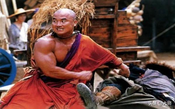 老話常說“蛇蠍婦人心”,然而這種“爬龜婦”,卻比蛇蠍更毒三分 老話常說“蛇蠍婦人心”,然而這種“爬龜婦”,卻比蛇蠍更毒三分