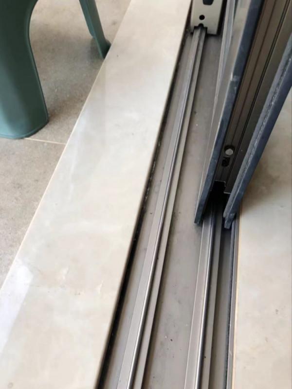 盤點9種“去家務化設計”，能減少70%家務勞動，拒絕“沒事找事”