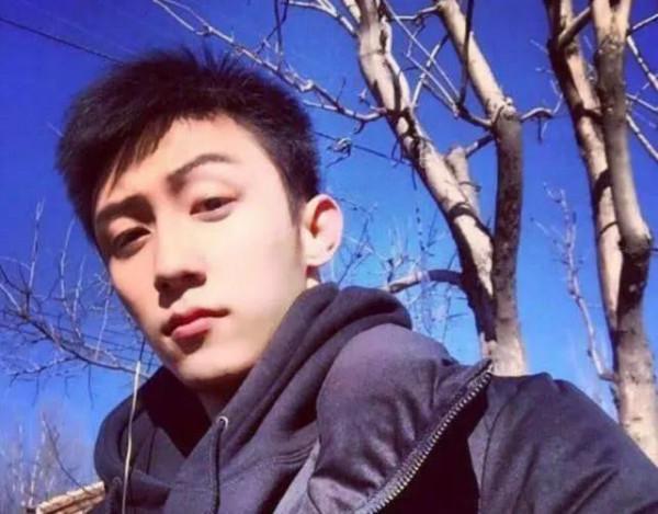 《王牌部隊》和《三生有幸遇上你》&colon;黃景瑜一週求了兩次婚