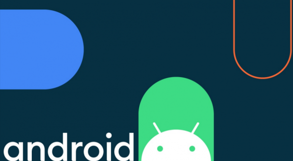 Android 12正式版來了,支援機型也已公佈,看看有你嗎? Android 12正式版來了,支援機型也已公佈,看看有你嗎?