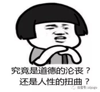 墳頭蹦迪,靈堂K歌,疫情下美國人的葬禮被玩壞了 墳頭蹦迪,靈堂K歌,疫情下美國人的葬禮被玩壞了