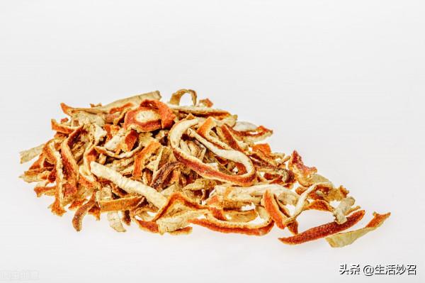 7種東西放的時間越久價值越高