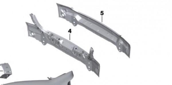 寶馬7系更換配件價格總結，讓你修車養成更簡單