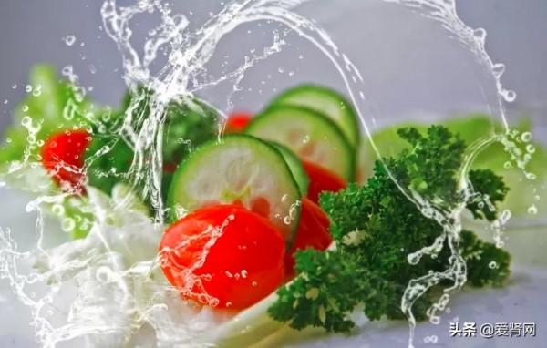 腎友們經常感覺疲乏無力怎麼辦，這五種方法值得一試