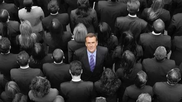 集體智慧到底是什麼