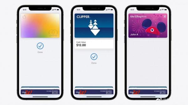 iOS 15.0 正式版釋出，新變化全在這