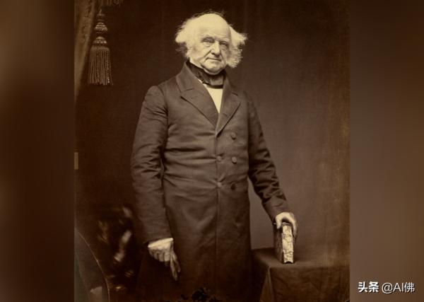 美國人對有史以來最好的美國總統進行排名