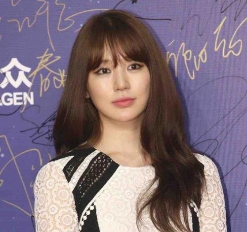 整容後遺症太可怕,6位爆紅的初代韓流女演員,如今臉都認不出 整容後遺症太可怕,6位爆紅的初代韓流女演員,如今臉都認不出